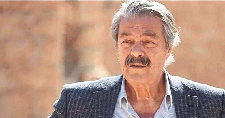 Yoğun bakımdan çıkarıldı