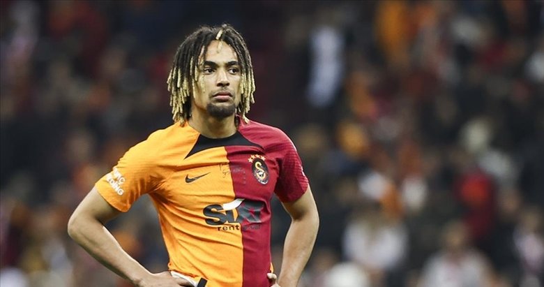 Almanya’da Boey tartışması sürüyor