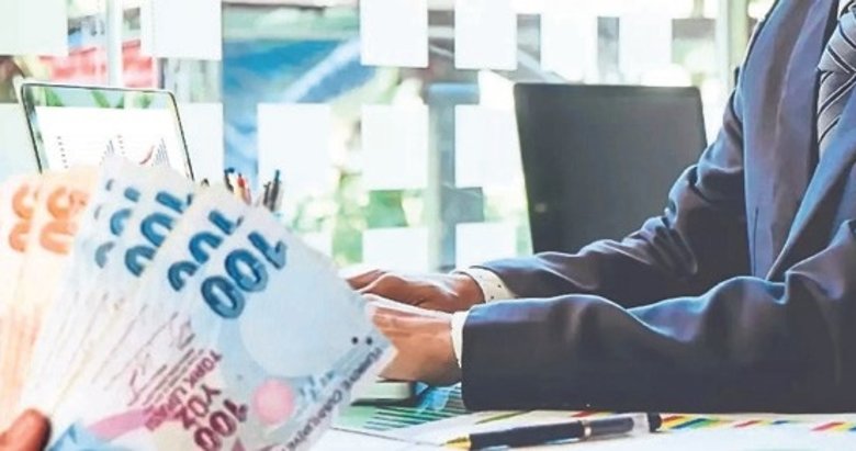 Gençlerin istihdamına prim desteği geliyor