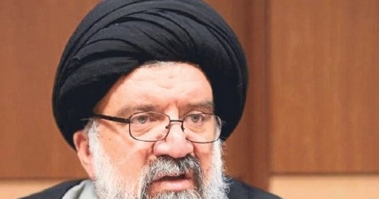 Yeni liderleri kısa sürede belirlenecek