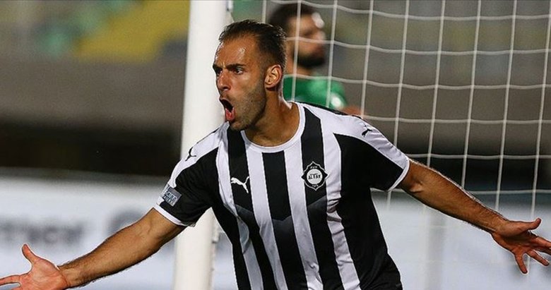 Altay’ın imha planı hazır