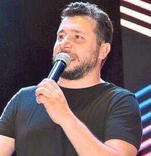 Tatlıses ameliyat masasına yatacak