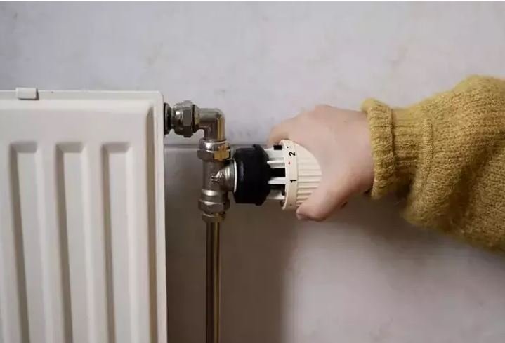 Kombiyi açıp kapatmak mı yoksa kısıkta yakmak mı daha tasarruflu? İşte doğalgaz faturasını düşürecek yöntem