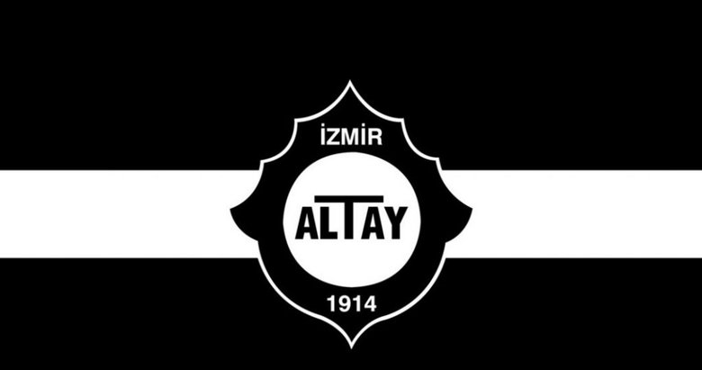 Altay’da yönetime kongre çağrısı