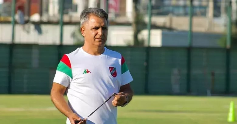 KSK’nin savunması duvar