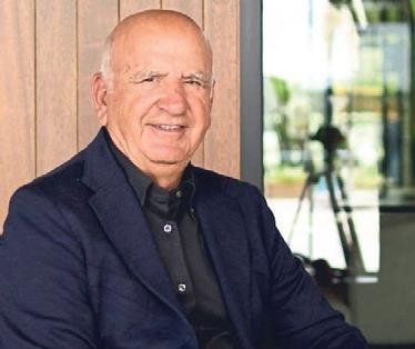 Bodrum FK Başkanı’nın evini soyanlar yakalandı