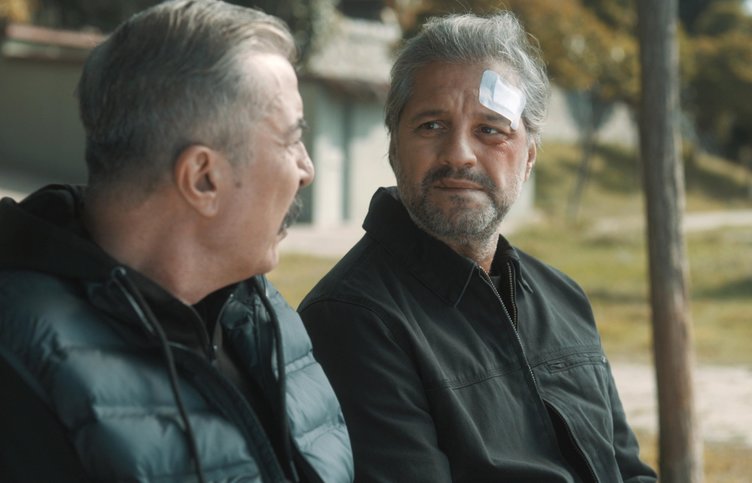 Ben Bu Cihana Sığmazam’ın 40. bölümünde neler olacak?