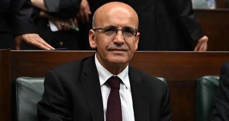 Türkiye ile Umman, ticaret hacmini 5 milyar dolara çıkarmayı hedefliyor