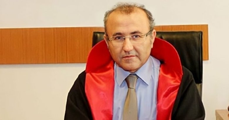 Şehit Savcı Mehmet Selim Kiraz anıldı