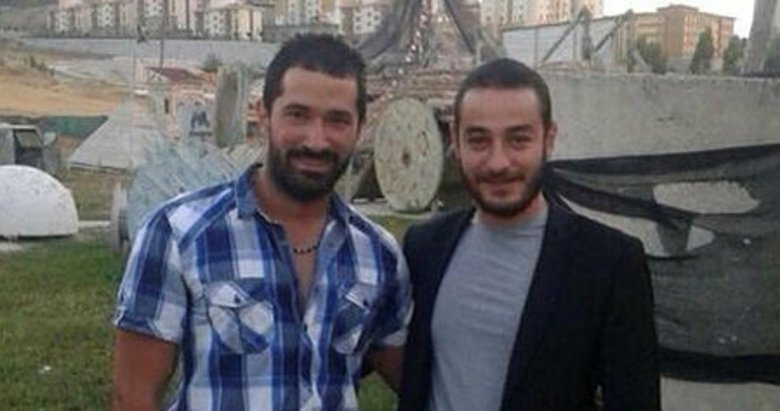 Şule Çet davasında sanıkların cezaları onandı