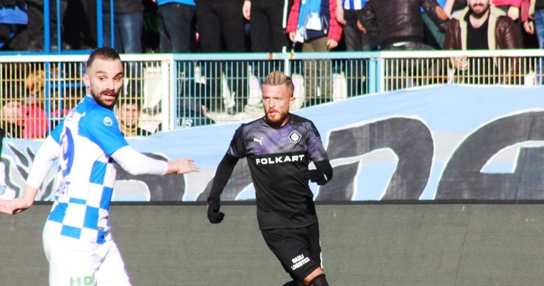 altay da kaptan ozgur ozkaya super lig