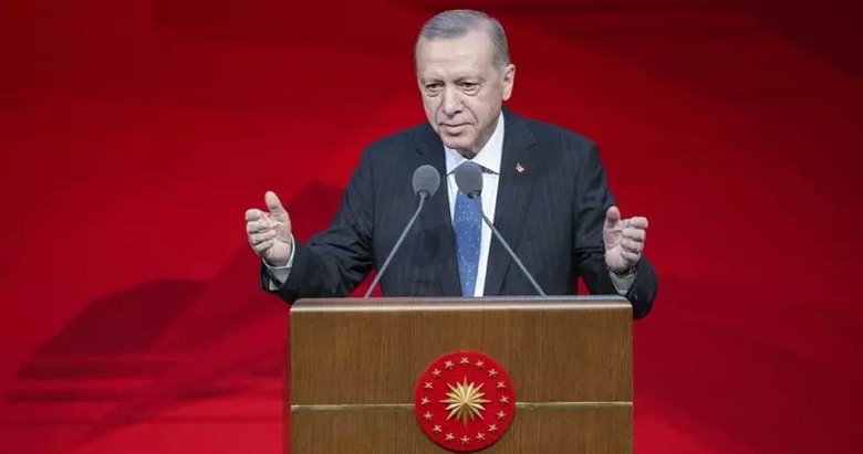 ‘Karanlık zihniyetin hortlamasına izin vermeyeceğiz’