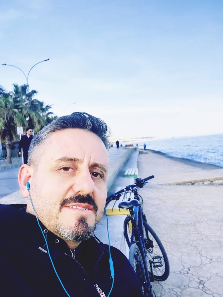 Köpeklerin saldırdığı adamdan belediye başkanına yasayı uygula çağrısı