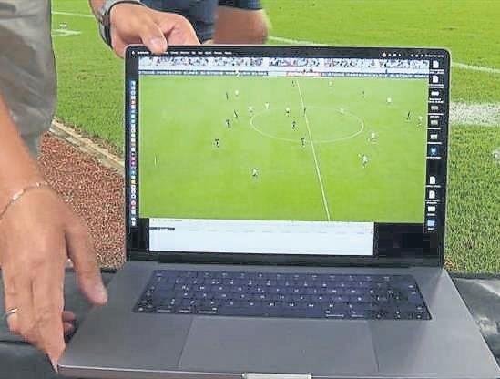 Fenerbahçe hata yapmadı