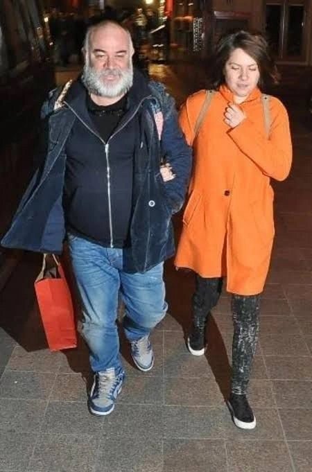 Güven Kıraç’tan ’ihanet’ iddialarına açıklaması!