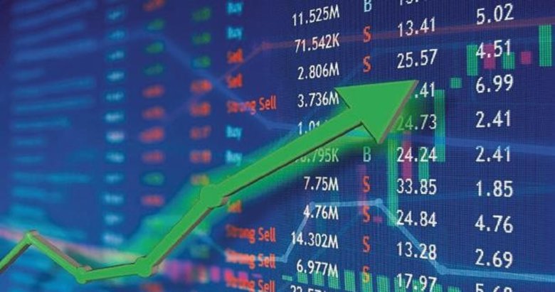 Aralık 2024’te en çok borsa kazandırdı