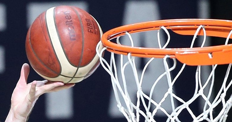 İzmir için kritik viraj