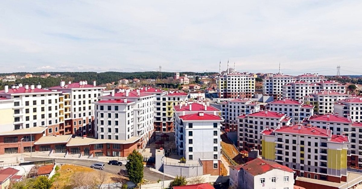 İstanbul için kura tarihi belli oldu