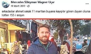 Arkadaş katili