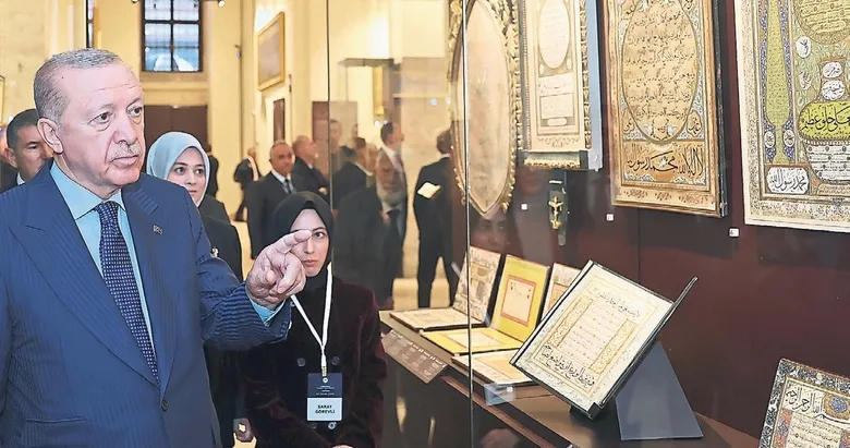 Attıkları iftiranın altında kaldılar