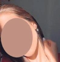 Dedektif baba kanıtların peşinde! ‘Oğlum intihar etmedi cinayete kurban gitti’