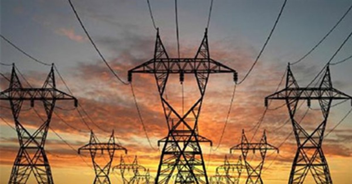 İzmir elektrik kesintisi 9 Kasım Pazar