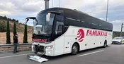 İzmir yolu kana bulandı!