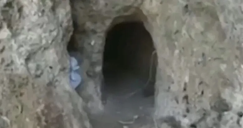 Son dakika: Terör örgütü PKK Kuzey Irak’ta 4 kampı boşalttı