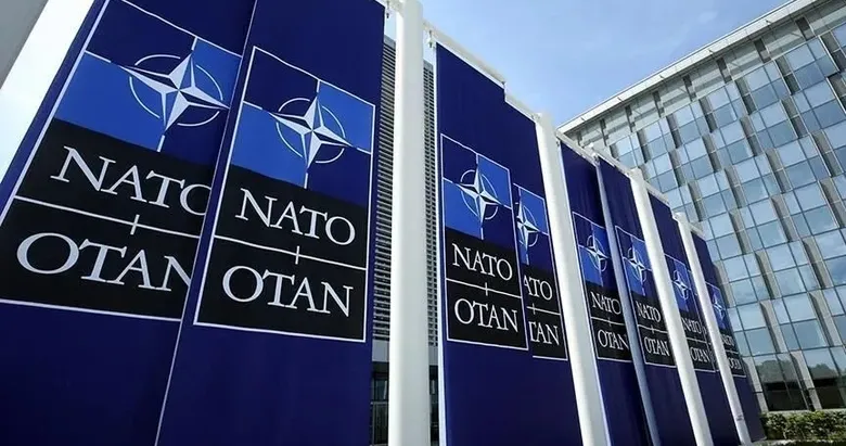 Son dakika: NATO sonuç bildirgesi yayımlandı