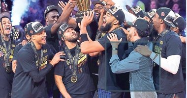 NBA Kupası’nın sahibi NY Knicks