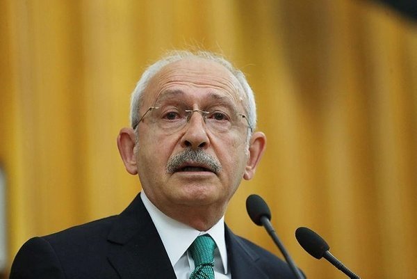 Skandal ’eyalet’ kararı ile tepki toplayan Tunç Soyer hakkında savcılığa suç duyurusunda bulunulacak