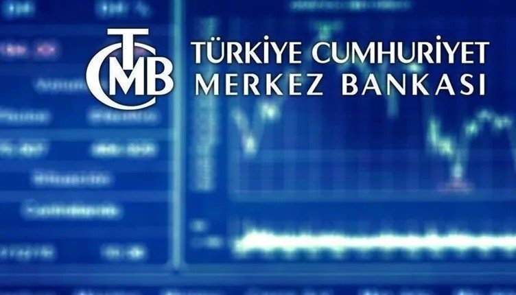 son-dakika-merkez-bankasi-faiz-karari-belli-oldu-1781176254247.jpeg