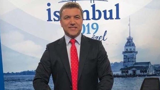 İsmail Küçükkaya ve Ekrem İmamoğlu yakalandı ve yalanlayamıyor! İşte adım adım otel krizi gerçeği!