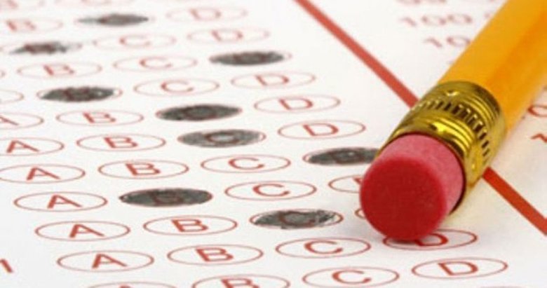 YKS sonuçları ne zaman açıklanacak? 2024 ÖSYM YKS sonuç açıklama tarihi...