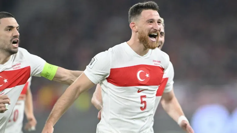 son-dakika-besiktas-milli-oyuncu-transferini-bitirdi-1783262946644.png