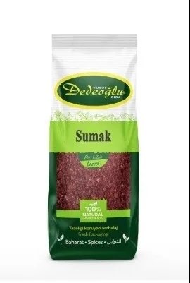 Bakanlık hepsini ifşa etti: Zincir markette satılan pizzadan çıkanlar şoke etti!