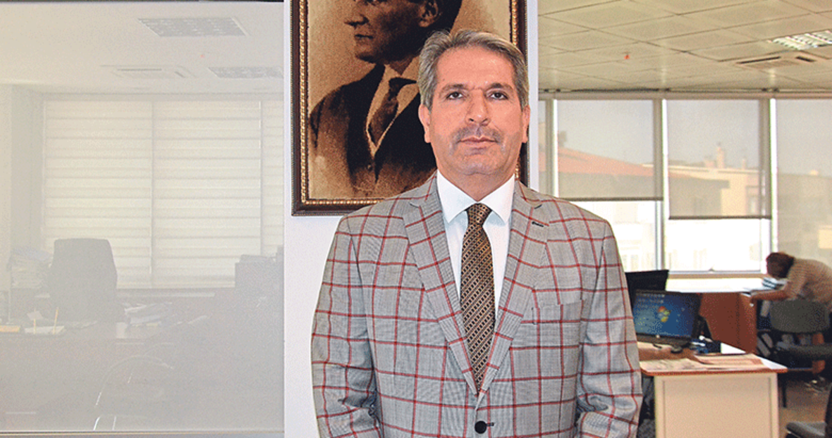nufus sefinin tam 8 cocugu 10 torunu var izmir haberleri