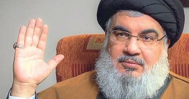 Hizbullah lideri Nasrallah İsrail’e gözdağı verdi
