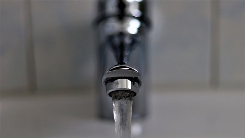 izsu-izmir-su-kesintisi-12-mayis-sali-2026-izmirde-saatler-surecek-su-kesintisi-1778565323001.jpg