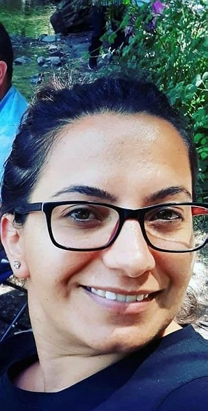 Köpek kavgası katili ‘pişmanım’ dedi