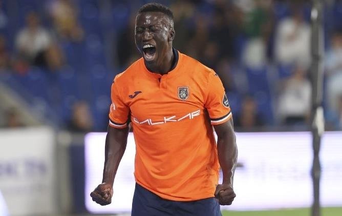 Göztepe’de Sainz iddiası