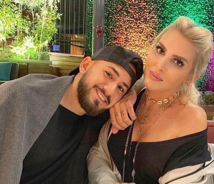 Gökhan Çıra ve Selin Ciğerci cephesinde sürpriz gelişme! İkinci kez deneyecekler