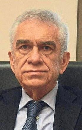 İzmirli işadamlarından halka arz atağı