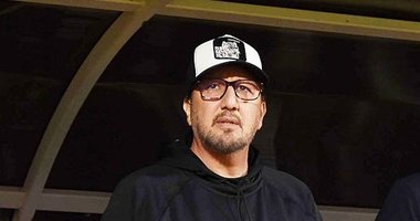 Taner Taşkın’dan Manisalılar’a çağrı