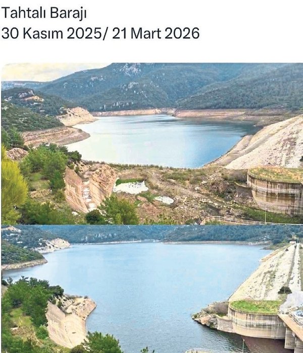 izmirde-tahtali-barajinin-son-hali-sevindirdi-1774211161874.jpeg