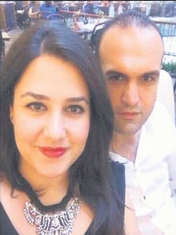 Zenginlik rüyası kabusa döndü!