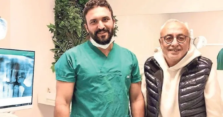 Sağlık turizminde diş hekimliği etkisi