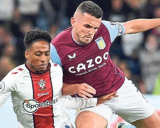 Galatasaray’dan flaş hamle