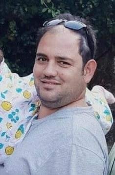 Kuşadası’nda kaybolan şahsın iş arkadaşı konuştu