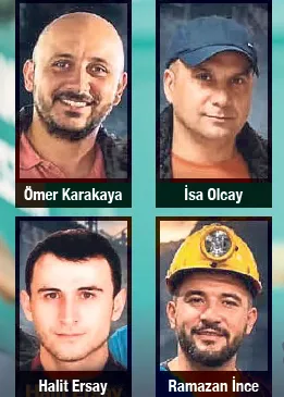 babaya-son-bakis-1790966003590.png